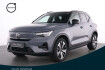Volvo XC40 Plus Xc40 plus recharge+standhzg+kam+dab+lenkradhzg+