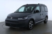 Volkswagen Caddy PanAmericana 5 panamericana 2.0 tdi acc led kamera standh