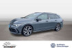 Volkswagen Golf 8 R-Line Golf viii variant 2.0 tsi r line dsg sthz hud