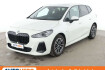 BMW Série 2 Coupé  Autres 223i active tourer mild hybrid m sport aut.*navi*