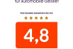 Volvo XC60 Inscription Xc60 inscription awd headup led virtcp 360