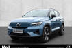 Volvo XC40  Xc40 ultimate recharge pure electric 2wd standhzg ahk d