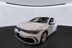 Volkswagen Golf GTD  Golf gtd lim. *kamera*carplay*harman/kardon*sitzhzg*