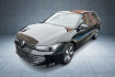Volkswagen Passat SW Business Passat variant 1.5 dsg tsie business navi led acc anhangevorri?