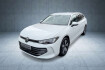 Volkswagen Passat SW Business Passat variant 1.5 tsie business dsg anhangevorrichtung area view