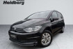 Volkswagen Touran Goal 1.5 tsi dsg 7 si/ahk/kamera/navi/allwette