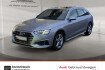 Audi A4 Advanced advanced 40 tfsi qu. matrix pano kamera