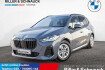 BMW Série 2 Coupé  Bmw 220  220 i active tourer m sport ahk+pano+hud+360 k