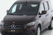 Mercedes Classe T Progressive T class  benz classe t t 180 d progressive edition 7gt+ahk+led+mbux+kam+n