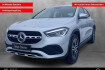 Mercedes GLA Progressive Benz gla 200 gla 200 ahk/kamera/memory/led/progressive shz