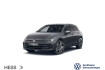 Volkswagen Golf 8 Style Golf viii 1.5 etsi dsg style*iq.light*hud*ahk*ka