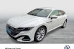 Volkswagen Arteon R-Line shooting brake 2.0 r line pano ahk lm19
