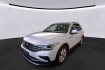 Volkswagen Tiguan Elegance 2.0 tdi dsg elegance pano navi kamera sit