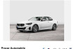 BMW Série 2 Coupé  Bmw 220  220 d 18? da hifi dab licopro carplay
