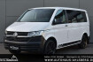Volkswagen Caravelle Ocean T6 caravelle  t6.1 california t6.1 carav.edition/ 9 sitz/1.hand/pdc/bt/ahk/dab