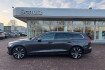 Volvo V60 Plus Bright b4 d auto plus bright