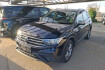 Volkswagen Tiguan Allspace Life Tiguan allspace life 4motion *panorama*massage*200ps*park assist*