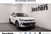 Volkswagen Tiguan Life life 2.0 tdi ahk hud carplay led kam dab