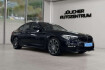 BMW Série 5 Sport 540 i xdrive m sport  kein us  scheckheft