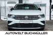 Volkswagen Tiguan Life 2.0 tdi dsg 4motion standh ahk pano