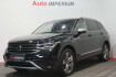 Volkswagen Tiguan Allspace Elegance Tiguan allspace elegance 4motion 2.0 tdi*iq.ligh