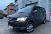 Volkswagen Caravelle Trendline T6 caravelle t6 2.0tdi caravelle led+acc+3z klimaaut+navi
