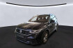 Volkswagen Tiguan R-Line r line 4motion*black style*panorama*19zoll*matrix*