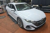 Volkswagen Arteon R-Line shooting brake r line 4motion *panorama*360*matrix