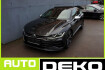 Volkswagen Arteon R-Line r 4m pano/virtual/acc/dcc/360*/ahk/20