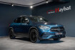 Mercedes GLA  Benz gla 200 amg night mbux pano ahk kamera ambiente