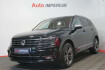 Volkswagen Tiguan Allspace R-Line Tiguan allspace r line 4motion 2.0 tdi*acc*led*
