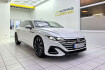 Volkswagen Arteon R-Line shooting brake r line 4motion h&k sound