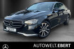 Mercedes Classe E Avantgarde Benz e 300 e300 de avantg distro busin mled highendmbux ahk