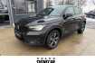 Volvo XC40 Plus Dark Xc40 plus dark b4 navi digitales cockpit memory sitze h