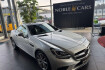 Mercedes SLC  Benz slc 300 roadster pano navi alu