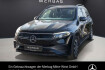 Mercedes EQB AMG Line Benz eqb 300 4matic acc led navi pano sd shz 360 kam.