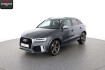 Audi RS Q3 quattro performance Rs q3 rsq3 2.5 tfsi qu performance kamera bose keyless