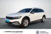 Volkswagen Passat Alltrack Alltrack Passat alltrack 2.0tdi 4m matrix/ahk/360 /navi pro