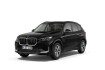BMW X1 M-Sport 20 d xdrive+ahk+head up display+park assistent