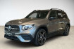Mercedes GLB Style Benz glb 200 d amg style acc ahk aut kam. klimaa led