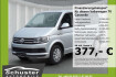 Volkswagen Caravelle Highline T6 caravelle 9 sitze tdi*dsg ahk navi shz pdcv+h