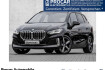 BMW Série 2 Coupé  Bmw 230  230 e xdrive h/k+hud+hud+da+da plus+360