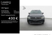 Volkswagen Tiguan Elegance elegance tdi 18z*carplay*matrix*acc*dab*