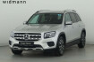 Mercedes GLB Style Benz glb 220 d style*ahk*navigation*pts*led*spurh*shz