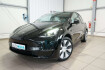 Tesla Model Y  Model y long range dual motor awd autonm. fahren
