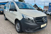 Mercedes Vito  benz vito  benz vito tourer 114/116/119/124 cdi pro 4×4 lang