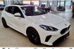 BMW Série 1 Msport Bmw 120  120 d m sport pano h/k hud prof.pak. ad.m fw memory da