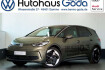 Volkswagen ID.3  Id.3 pro s 1 gang automatik bluetooth navi led