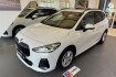 BMW Série 2 Coupé  Bmw 218  218 active tourer m sport ahk aut. park assistent pano