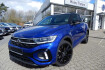 Volkswagen T-Roc R-Line T roc 2.0 tsi 4motion dsg r line